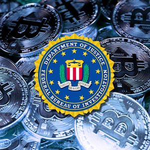 FBI Founded Its Own Altcoin – Here Are The Details