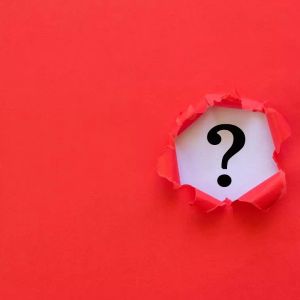Analysis Firm Warns, Reveals 20 Cryptocurrencies with the Lowest Sentiment