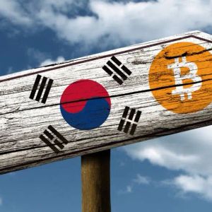 South Korea Set to Review Crypto ETF Ban! Here Are the Details