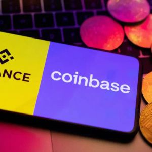 Binance and Coinbase Backed Big Project Finally Introduced Its Token, Gave Good News of Airdrop! Who Will Be Able to Receive Airdrop?