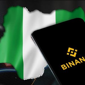 New Development in Nigeria-Binance Feud! Binance Executive's Request Denied!