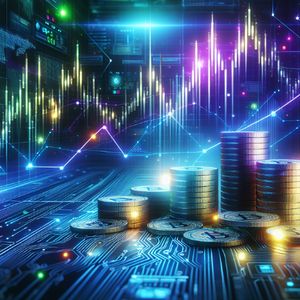 Hot New Cryptos Set to Explode 150x – Your Financial Dreams Could Soon Become Reality