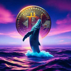 Early Bitcoin Whale Predicts 5,500% Gains for This $0.035 Token by 2025