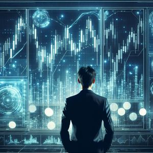 Historical Analysis Predicts Year-End Altcoin Boom – 3 Best Tokens to Maximize Your Profits