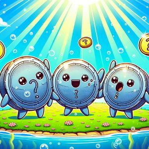 Crypto Trader Who Turned $10K Into $2M Reveals the 3 Altcoins He’s Eyeing for Big Returns This October
