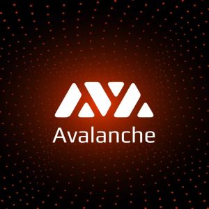 Avalanche Announces Repurchase of AVAX Coins Held by Terra (LUNA)