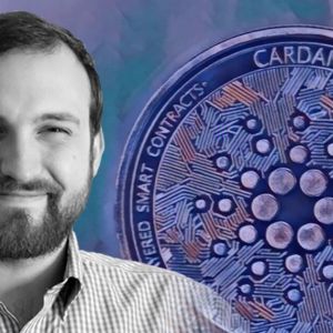 Is Cardano (ADA) Dying? Founder Charles Hoskinson Responds to Allegations