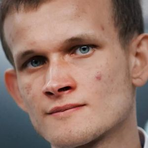 Vitalik Buterin Sold Out Again: Dumped 6 Altcoins