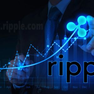 Ripple CEO Brad Garlinghose Had The Good News! Ripple (XRP) Announced Partnerships With Seven Exchanges!