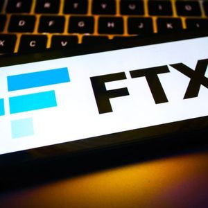 Attention Altcoin Investors! $28 Million in Movement in FTX Wallets!