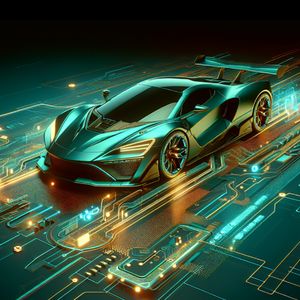 5 Undervalued Altcoins Under $0.10 Set to Eclipse Solana’s Growth With 10,000% Gains by 2025