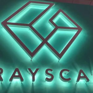 BREAKING: Grayscale to Apply to Convert its Bitcoin, Ethereum, Solana, XRP and AVAX Fund into an ETF