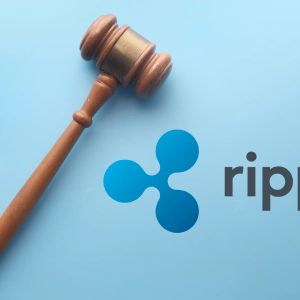 Critical Dates to Follow in Ripple-SEC Case Revealed
