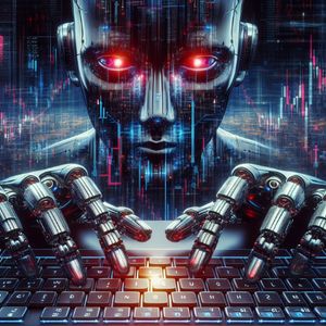 Move Over Uniswap: This New AI Project Is Capturing the Attention of Crypto Investors – Here’s Why