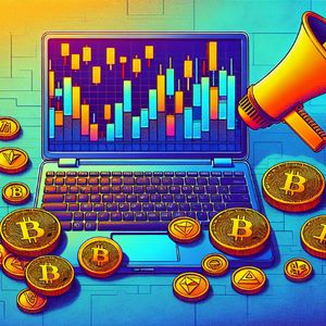 Price Predictions 2024-2025: Which Token Will Hit $1 First: Cardano, Kaspa, Ripple, or Cybro?