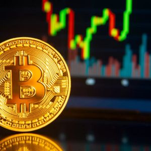 Will Bitcoin Surpass $70,000? Analyst Shared His View