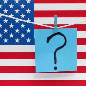 Analysts Warn! Big Moves May Occur in These Two Popular Altcoins Ahead of the US Elections!