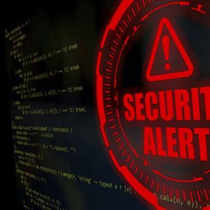 Warning: X Account of a Major Altcoin Listed on Binance Hacked! "Do Not Click on Links!"