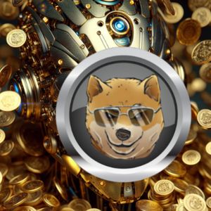 Dogecoin 30% Price Correction Imminent? Dogen Presale Offers a Hedge Against Market Volatility With 3,000% Growth Potential