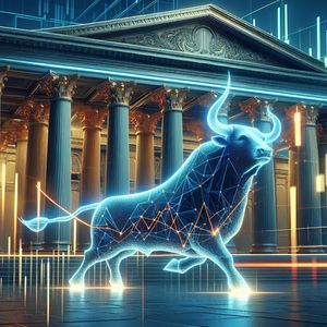 Top L2 Cryptocurrencies to Dominate in Q4 2024