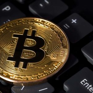 How Many Dollars Will Bitcoin Price Be By The End Of 2024? Here is the Investment Company’s Forecast