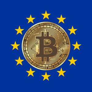 European Central Bank Publishes a Very Harsh Article About Bitcoin: Conspiracy Theories Arise