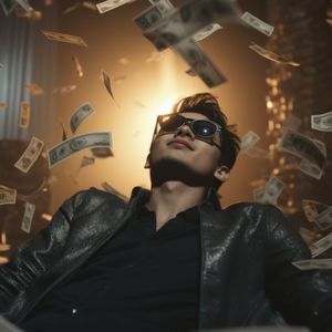 Time to Get Rich! Must-Buy Altcoins Before the Biggest Bull Run and Altcoin Surge Begins