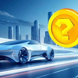 Driving a New Tesla by 2025? These Altcoins Could Make It Happen During the Next Bull Market