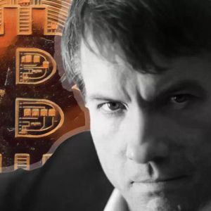 MicroStrategy Founder Michael Saylor Makes an Astonishing Prediction About Bitcoin Price