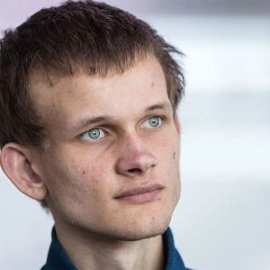 Vitalik Buterin Reveals “Great Danger” About Ethereum