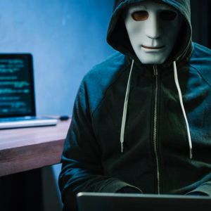 Cryptocurrency Platform Used by 5 Million People Suffers a Hack Attack – Personal Information Stolen