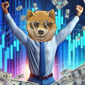 Is It Possible to Turn $1,000 Into $1 Million With Memecoins in Just a Few Days? Top DOGE Trader Hot Picks