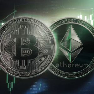 Why We’re Not Seeing a Rally in Ethereum While Bitcoin Price is Continuously Making a Surge?