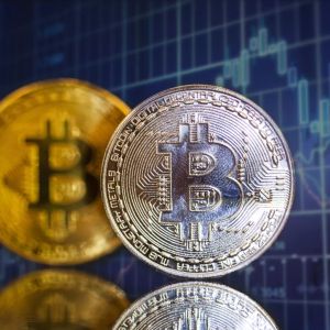 What Will Happen Next for Bitcoin Price? 5.5 Billion Dollar Shakeout So Close