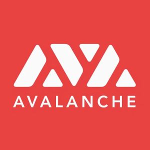 Avalanche Announces Launch of Crypto-Backed Visa Card!