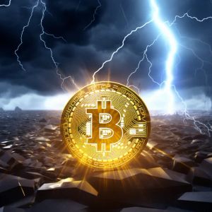 Analysts Target This Level in the Short Term for Bitcoin! Here Are the Details