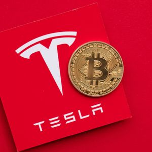 Truth Behind Tesla’s $700 Million Bitcoin Transfer Revealed – Did They Sell It?