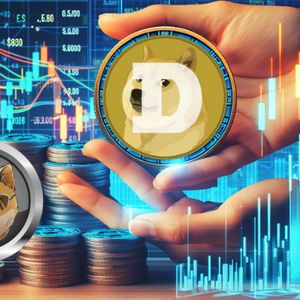 Dogecoin Price Forecast: $1.00 Is Possible, But This Rival Could Hit the Mark Sooner