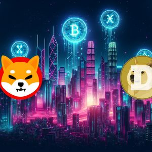 This Under-$0.05 Real Utility Altcoin Could Explode 1000%: Don’t Wait for Another Dogecoin/Shiba Inu Story
