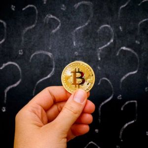 Analysts Discuss BTC’s Direction After Bitcoin Price Plunge