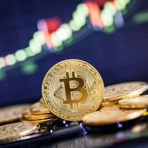 What's Next for Bitcoin? Analyst van de Poppe Explains: "Big Things Are Coming in the Next Two to Four Weeks!"