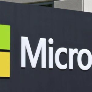 Breaking News: In Its Filing with the SEC, Microsoft Reportedly Discussed a Proposal for a “Bitcoin Investing Assessment” – But There’s a Detail to Know