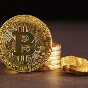 Matrixport Draws Attention to Bitcoin and Gold in Its Weekly Report! Here Are the Details