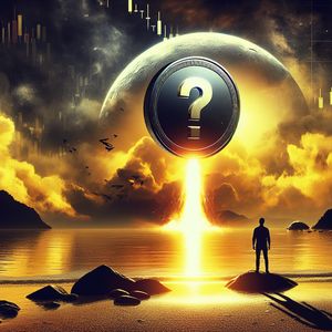 Skyrocketing Gains in October: 6 Altcoins Poised to Deliver 15,000x Returns