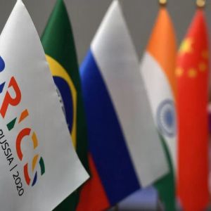 What Happens to Bitcoin if BRICS Breaks the Dollar Dominance? Positive or Negative?