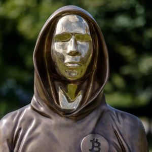 Peter Todd, Alleged Satoshi Nakamoto, Responds to “Hiding” Claims