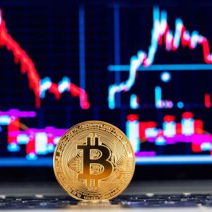 Analytics Company Released its Weekend Update – What to Expect in Bitcoin and Cryptocurrencies in the New Week?