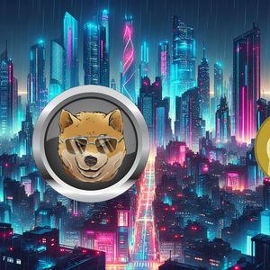 Analyst Identifies Sub-$0.06 Altcoin as the "Next Dogecoin," Predicts Explosive Growth