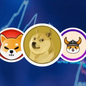 How Will Dogecoin, SHIB, PEPE and FLOKI Be Affected If Donald Trump Becomes US President? Analysts Discuss