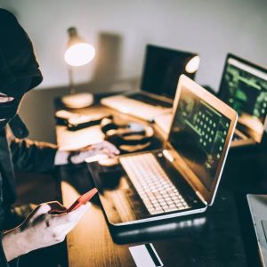 Millionaire AI Bot Truth Terminal Founder's X Account Hacked, Altcoin Introduced! Hacker Hit Money in One Hour!